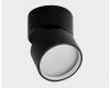Декоративное кольцо Italline IT02-013 ring white