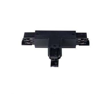 Коннектор Kanlux Tear N CON-T LLR-B 33265