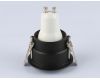 Точечный светильник Ambrella Light Techno Spot TS51814