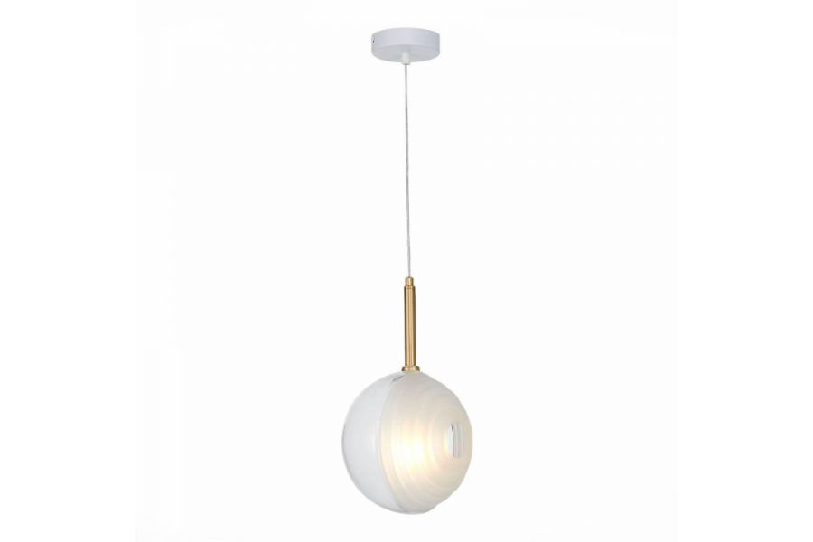 Подвесной светильник ST Luce Foligno SL1183.503.01