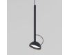 Подвесной светильник Elektrostandard Join 50313 LED 4690389209253 a068614