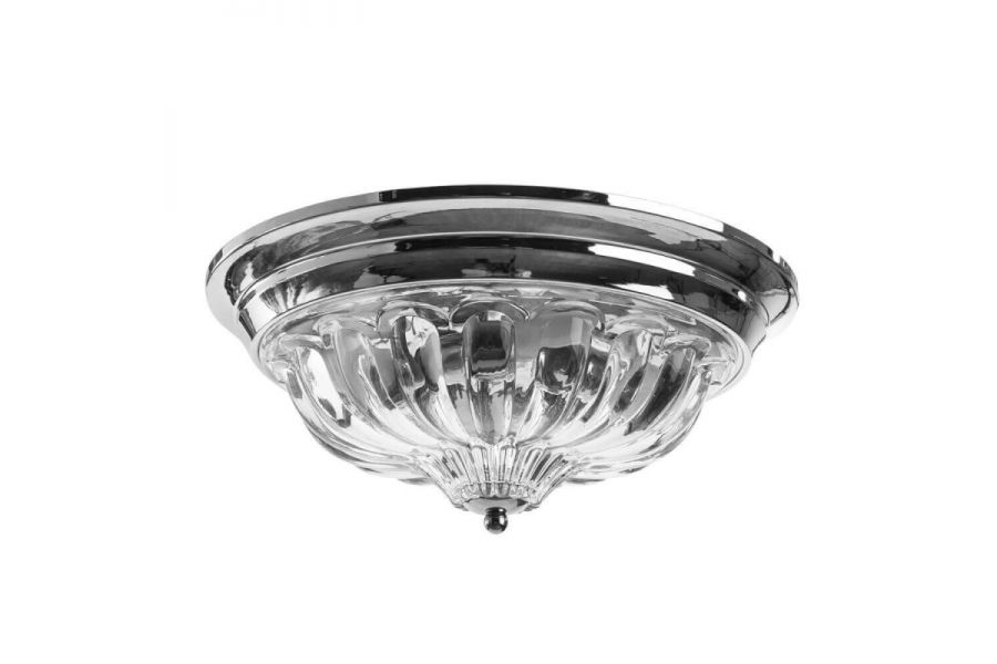 Потолочный светильник Arte Lamp Ocean A2128PL-4CC