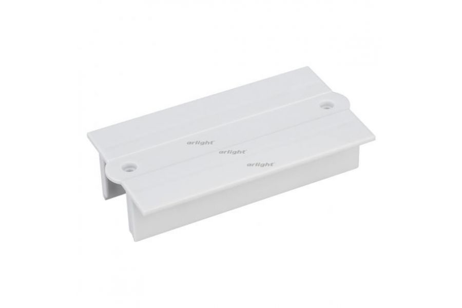 Накладка Arlight LGD-4TR white 024047