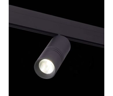 Трековый магнитный светильник ST Luce Skyline 48 ST365.446.20.1