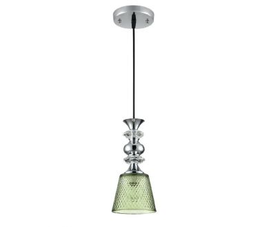 Подвесной светильник Lumion Suspentioni Manola 8047/1A