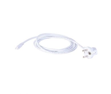 Сетевой шнур Favourite Unica 1001-SW-180