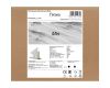 Настенный светильник Freya Mio FR5462WL-L13W