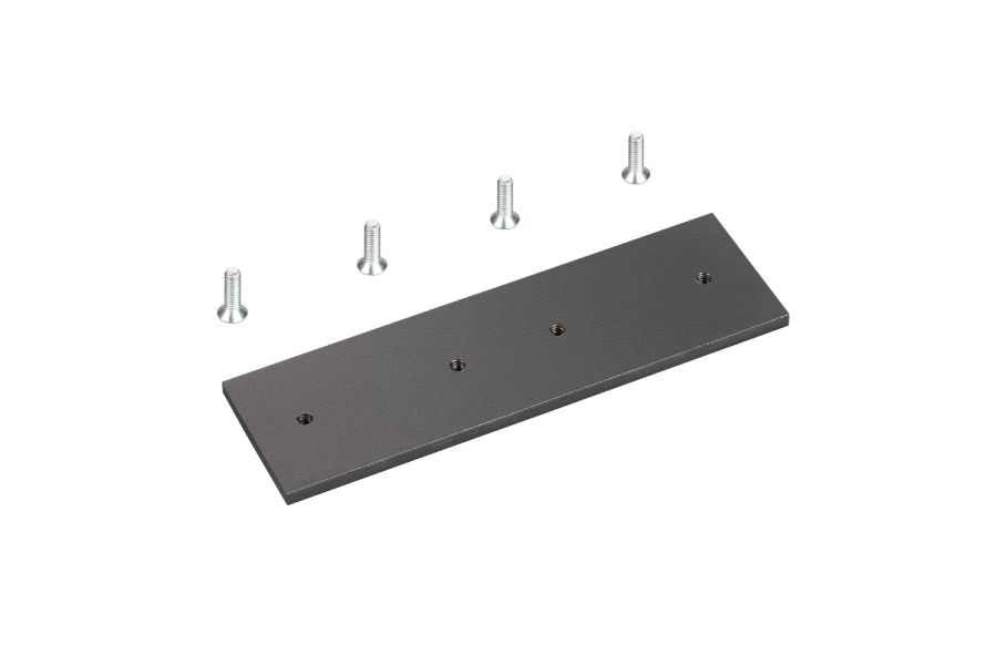Соединитель профиля прямой Arlight SL-LINE-3667 038638