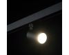 Магнитный трековый светильник Lumker SY-LINK-SP-BL-6-NW 013676