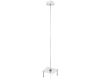 Подвес Lightstar 590286