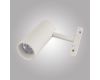 Трековый светильник AM Group MAGNET AM430 CX-B12-18W-3000K WH