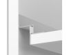 Профиль Maytoni Led Strip 636024