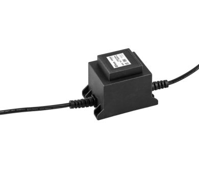 Драйвер Feron LB2200 32175