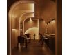 Гибкий неон Maytoni Led strip 24В 12Вт/м 4000K 5м IP67 432023