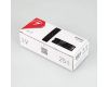 Диммер Arlight VT-S08-1x25A 021316