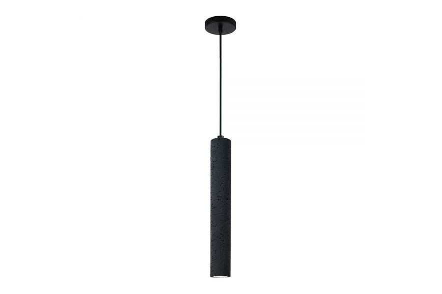 Подвесной светильник Divinare Cottero 2215/06 SP-5