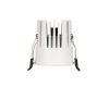 Встраиваемый светильник Arlight MS-ATLAS-BUILT-R58-10W Warm3000 035454(1)