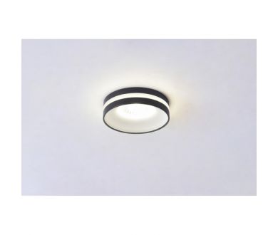 Встраиваемый светильник Omnilux Napoli OML-102719-06