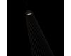 Подвесная люстра Loft IT Beam 10292/C Black