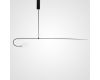 Подвесной светильник ImperiumLoft Lines G 140822-26