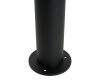 Ландшафтный светильник Feron DH1106 51232
