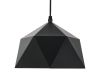 Подвесной светильник MyFar Brigitte MR1401-1P