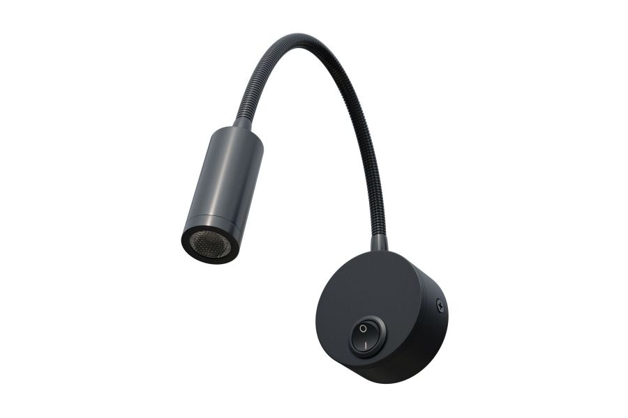 Бра Lightstar Omega 200247