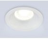 Точечный светильник Ambrella Light Techno Spot TN102855