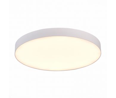 Потолочный светильник ST Luce ST606.532.96