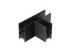 Соединитель T-образный для низковольтного шинопровода Novotech Flum 135170
