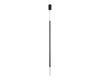 Подвесной светильник Lumion Ledio Stick 8400/3LA