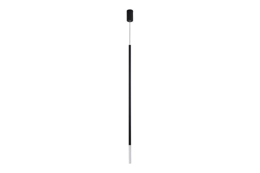 Подвесной светильник Lumion Ledio Stick 8400/3LA