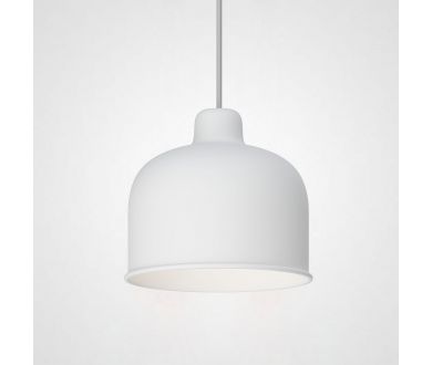 Подвесной светильник ImperiumLoft Mut 178319-26