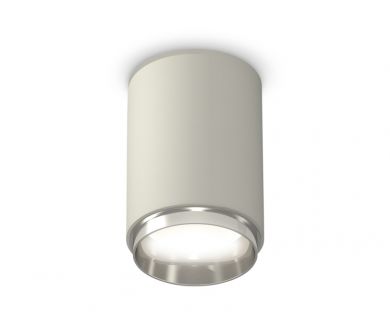 Накладной светильник Ambrella Light Techno XS6314022 (C6314, N6122)