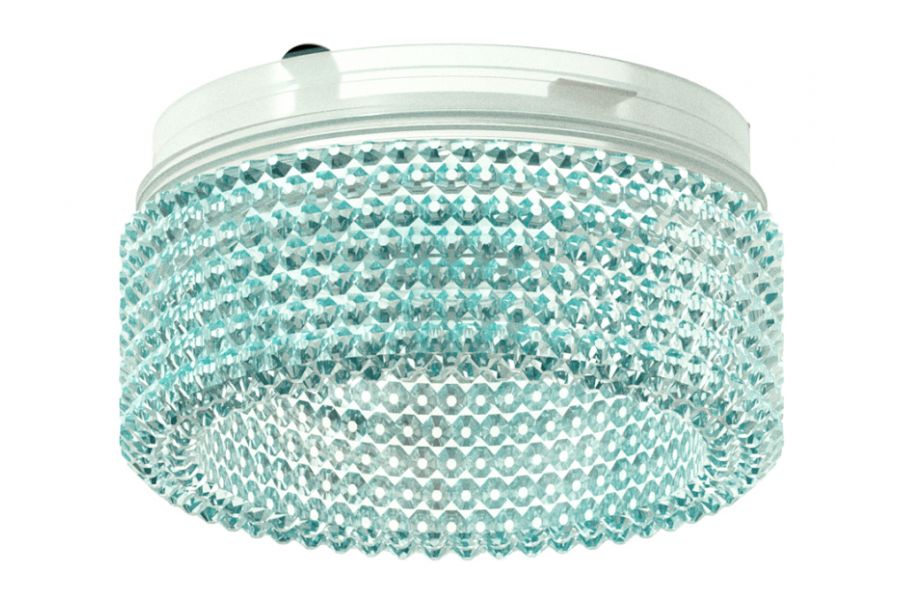 Насадка передняя Ambrella Light DIY Spot N6153