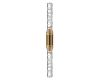 Настенный светильник Odeon Light L-Vision Pilar 7145/10WL