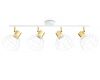 Спот Ambrella Light Traditional TR8603