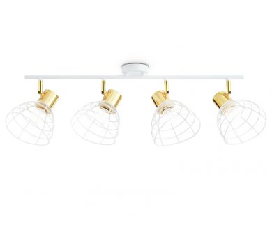 Спот Ambrella Light Traditional TR8603