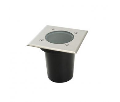 Грунтовый светильник Feron SP3738 51968