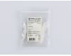 Соединитель прямой Ambrella Light Illumination COB CCT 12/24V для лент 8mm (3 конт.) (10шт. в комплекте) GS6366