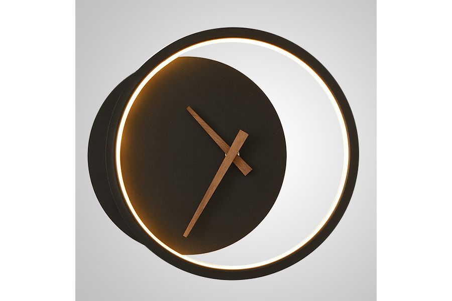 Настенный светильник ImperiumLoft Spenser 208953-23