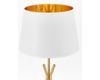 Торшер Lumina Deco Merino LDF 3120 WT+MD