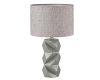 Настольная лампа Lumion Moderni Beina 8136/1T