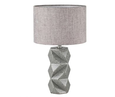 Настольная лампа Lumion Moderni Beina 8136/1T