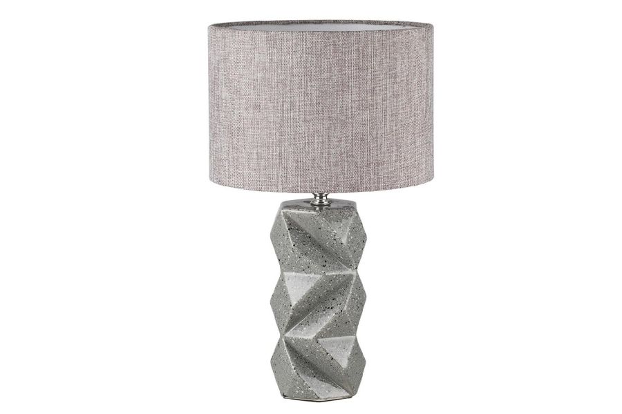 Настольная лампа Lumion Moderni Beina 8136/1T