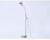 Торшер Ambrella Light Floor TR97685
