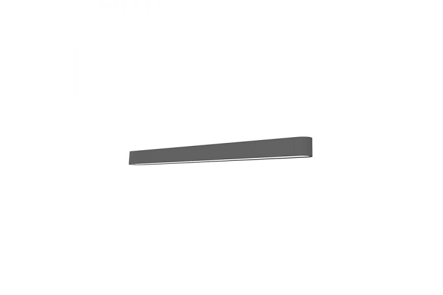 Потолочный светильник Nowodvorski Soft Ceiling Led 90x6 7533