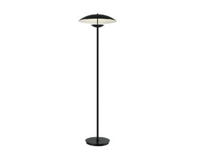 Торшер Kink Light Синди 08467-45F,19