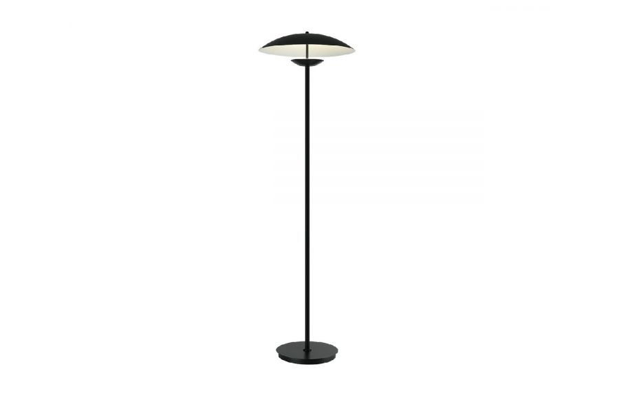 Торшер Kink Light Синди 08467-45F,19