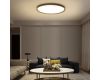 Потолочный светильник ImperiumLoft Extraslim 212746-26